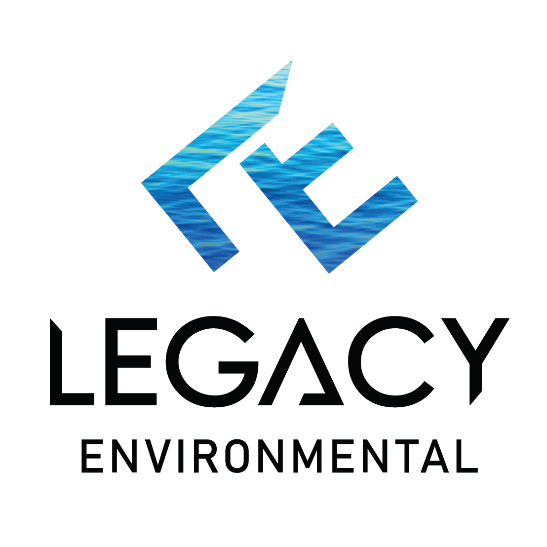 Legacy Environmental